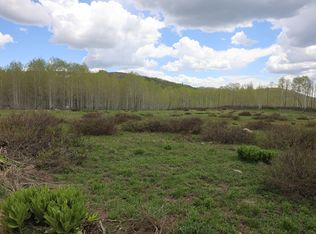 5274 Larkspur Rd, Midway, UT 84049