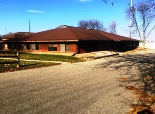 592 Adams Ave NW, Owatonna, MN 55060