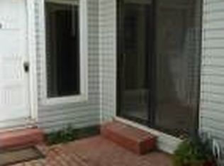 7418 Clubhouse Rd, Boulder, CO 80301