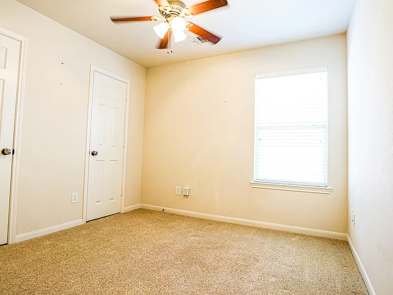 18014 Shady Cypress Ln — Photo 16