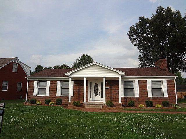 1st image of 3509 Queens Way