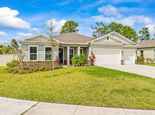 210 Cypress Trail Dr, Ormond Beach, FL 32174