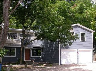 3714 Clarkson Ave, Austin, TX 78722