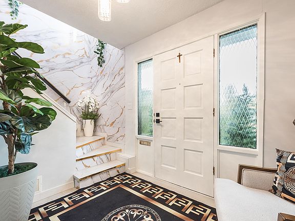 3rd image of 9089 Pemberton Pl