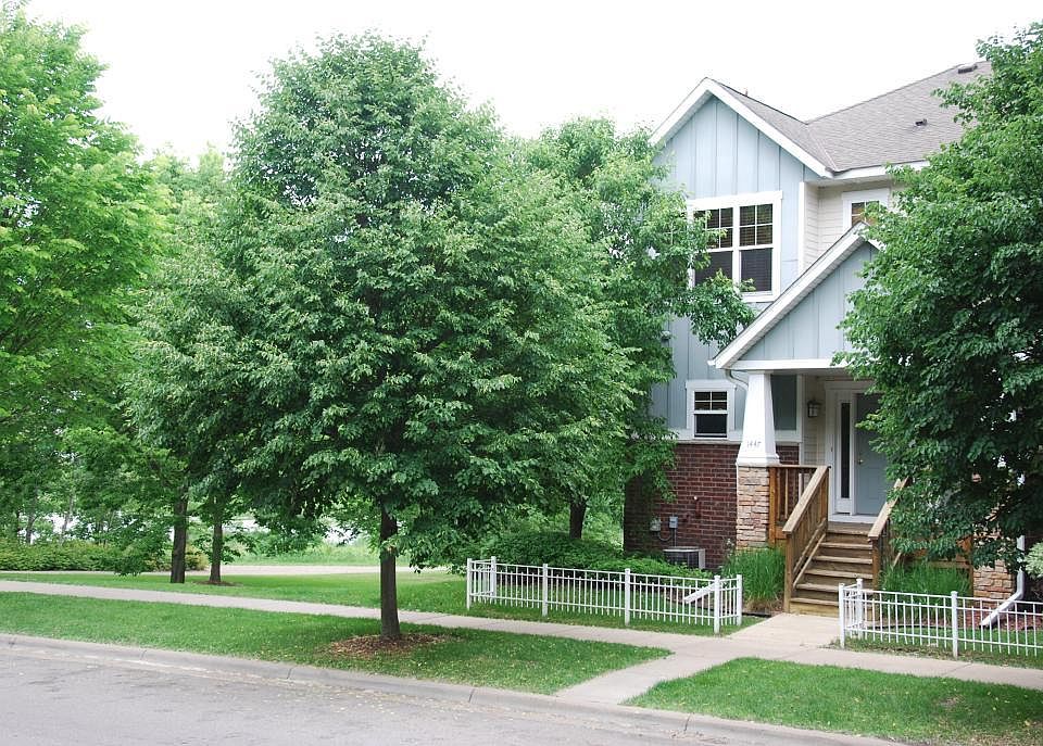 1st image of 1447 Magnolia Ave