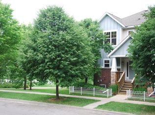 1447 Magnolia Ave, Saint Paul, MN 55106