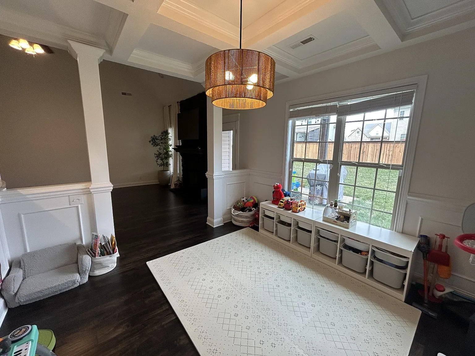 404 Sedgwick Lane - 1 — Photo 3