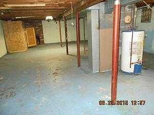 basement view 1