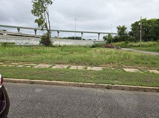 1118 10th Ave N, Birmingham, AL 35203