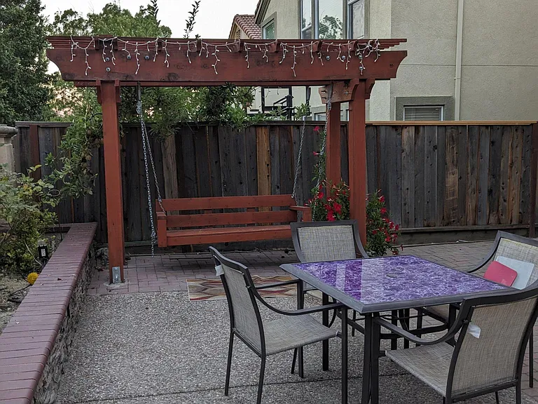 126 Pearlgrass Ct — Photo 19