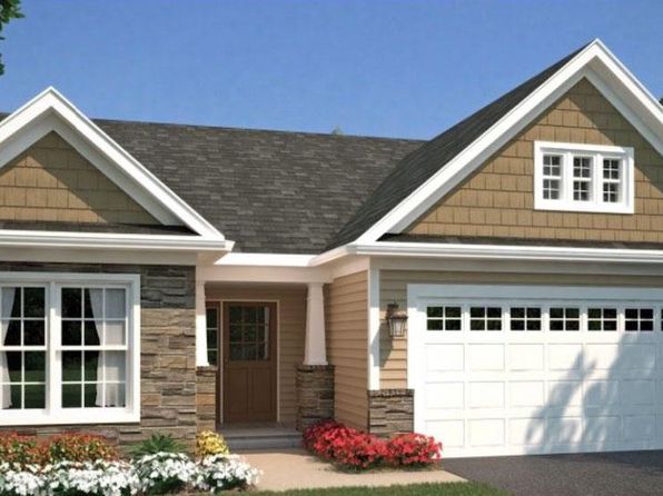 Christina Court The Cardinal, Newfield, NJ 08344