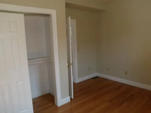 177-179 Davenport Ave #2 — Photo 21
