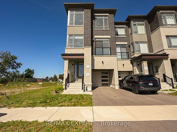 2nd image of 263 Tennant Cir