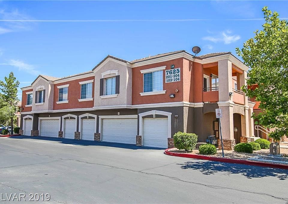 1st image of 7625 Himalayas Ave Unit 203