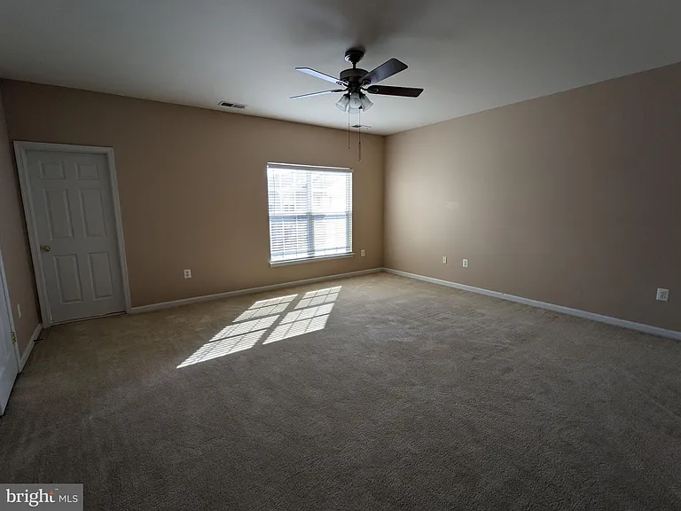 43313 Stonegarden Ter — Photo 48