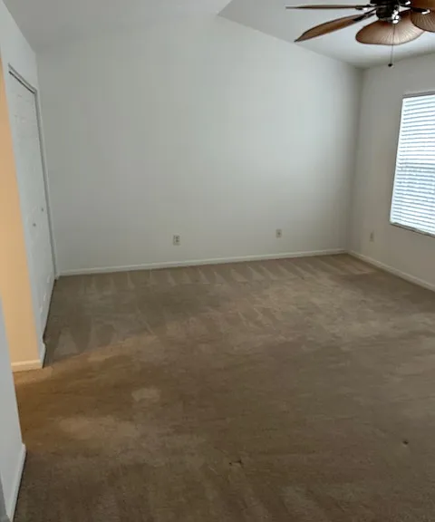 16959 Fulton Pl — Photo 11