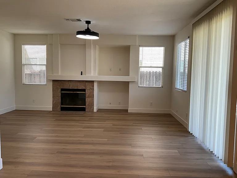 7862 Gazelle Trail Way — Photo 7