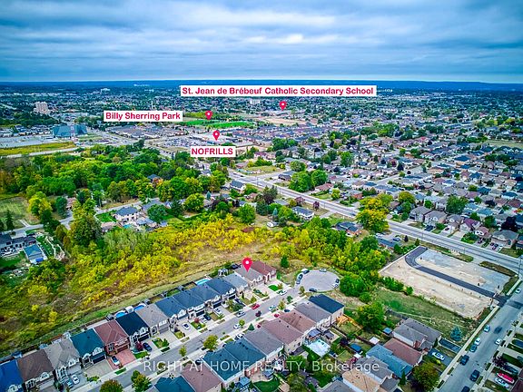 5th image of 38 Assisi St
