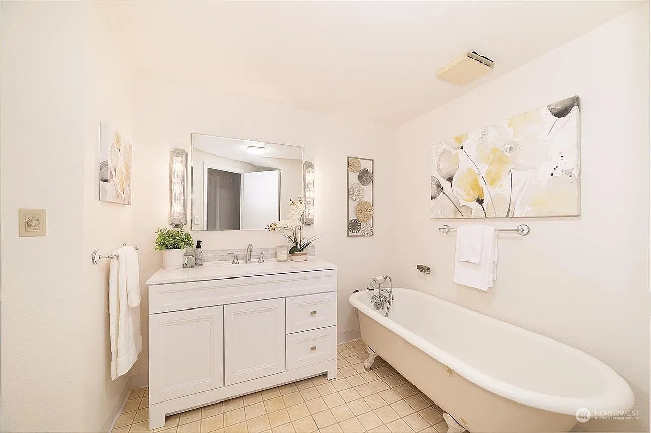 2 bed, 1666 sqft, $3,500 — Photo 2