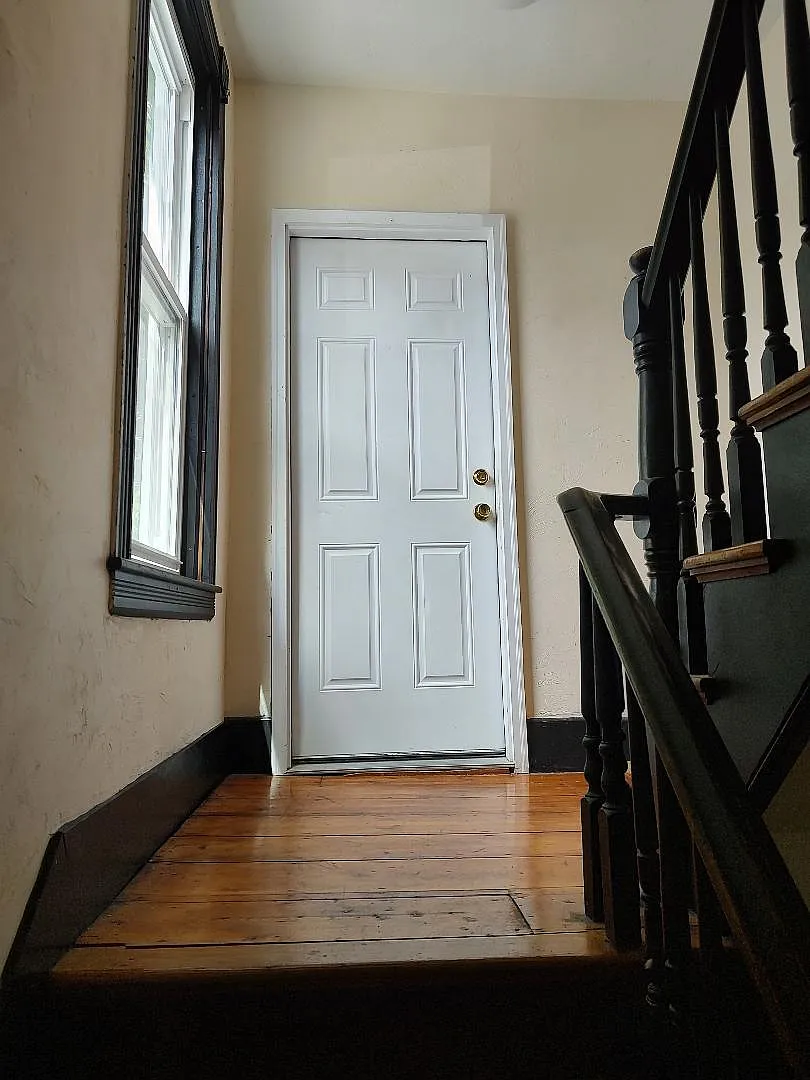 3 Cristy St — Photo 3