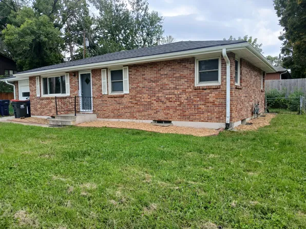 5501 R St, Lincoln, NE 68504