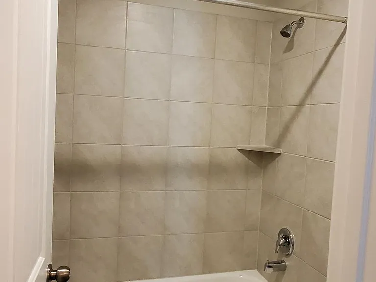 989 Marquis Dr — Photo 18