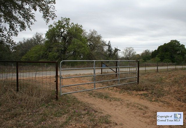 1st image of 0 County Rd