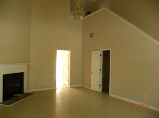 433 Spring Head Dr, Lawrenceville, GA 30046