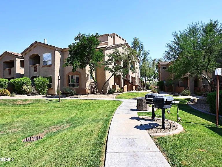 29606 N Tatum Blvd #127 — Photo 32
