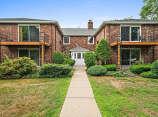 53 Fountain Ln APT 5, Weymouth, MA 02190