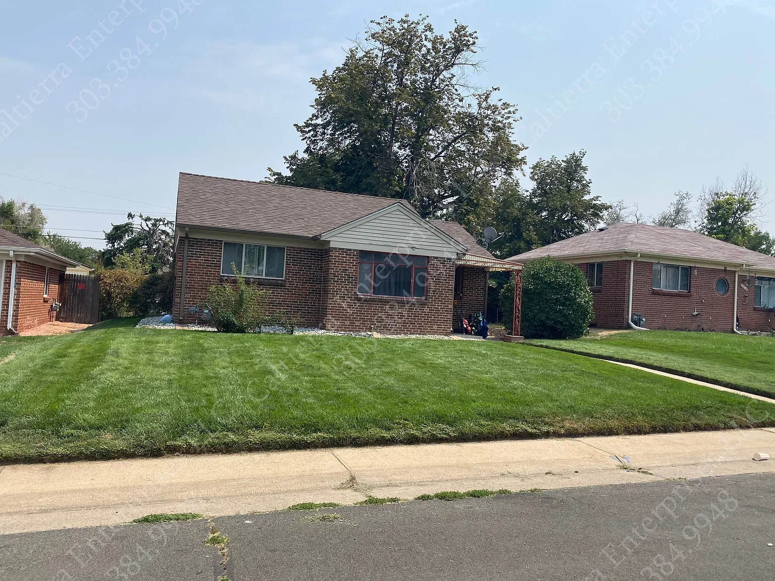 3 bed, 1551 sqft, $1,925 — Photo 3