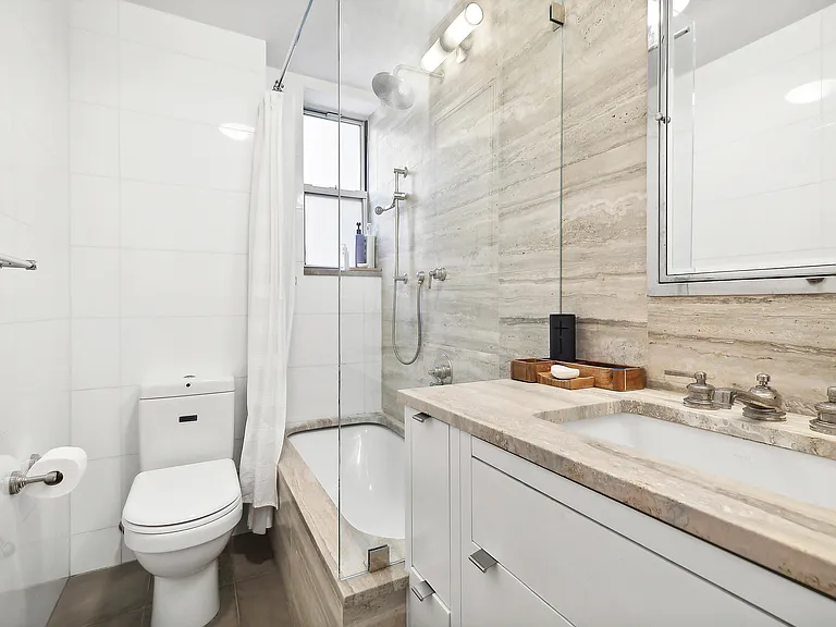 165 W 91st St #3H — Photo 4