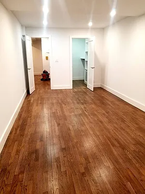 Rented by Building Equity Real Estate LLC | media 12