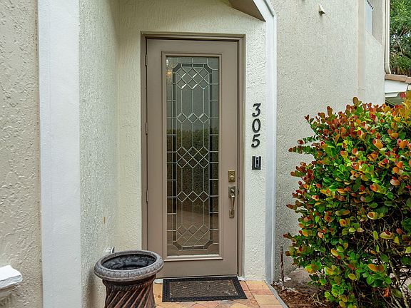 4th image of 6421 Bella Circle #305