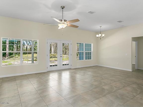 3rd image of 447 Jax Estates Dr N