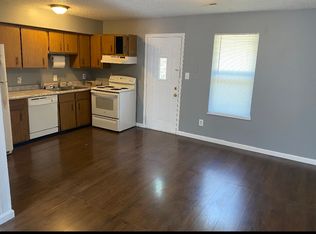 5212 Chippendale Ln #5212, Imperial, MO