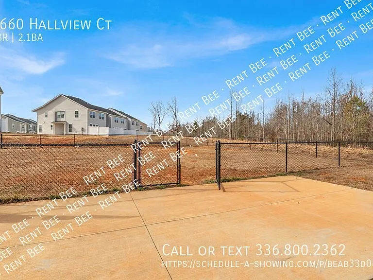 1660 Hallview Ct — Photo 25