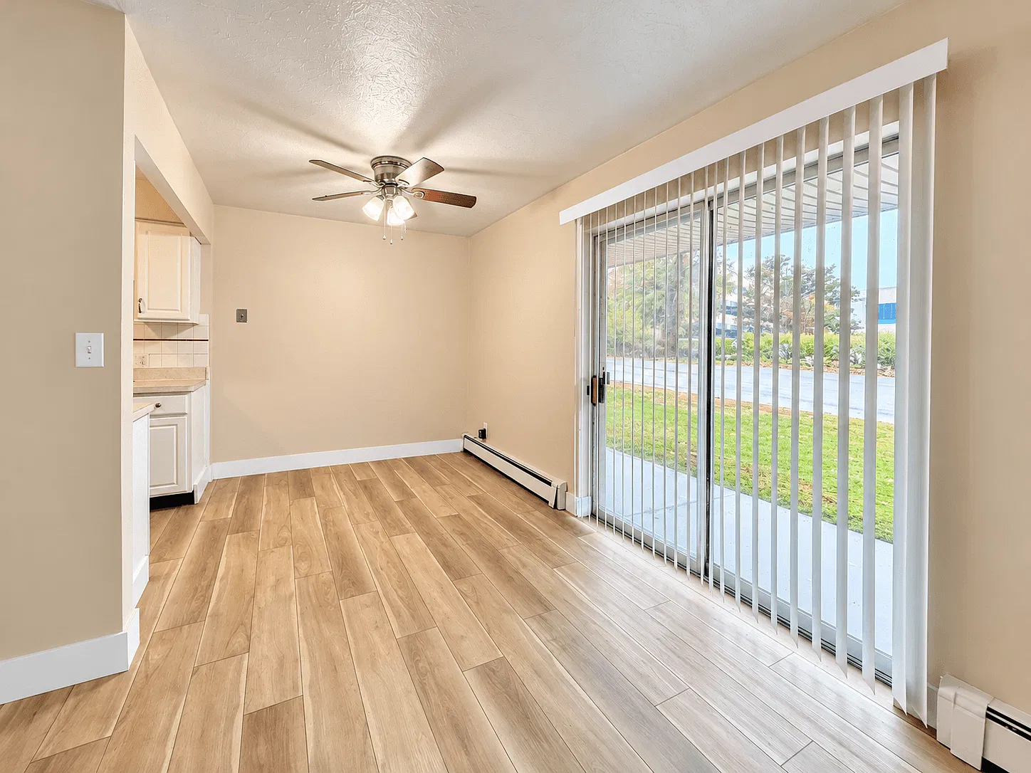 Cedarwood Estates Apartments — Photo 2