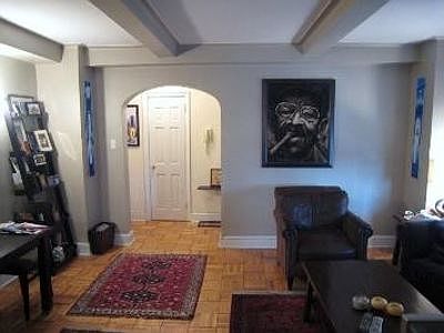 1st image of 95 Christopher St APT 06J
