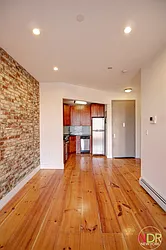 Rented by Next Door Realty NYC