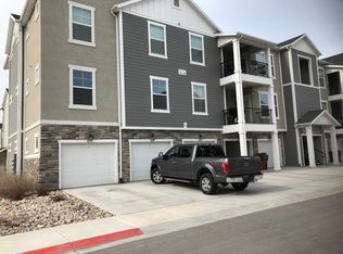 619 N Emery Ln #619, Vineyard, UT 84059