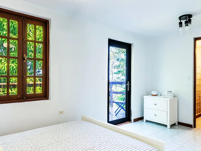 413 Interior Dm — Photo 7