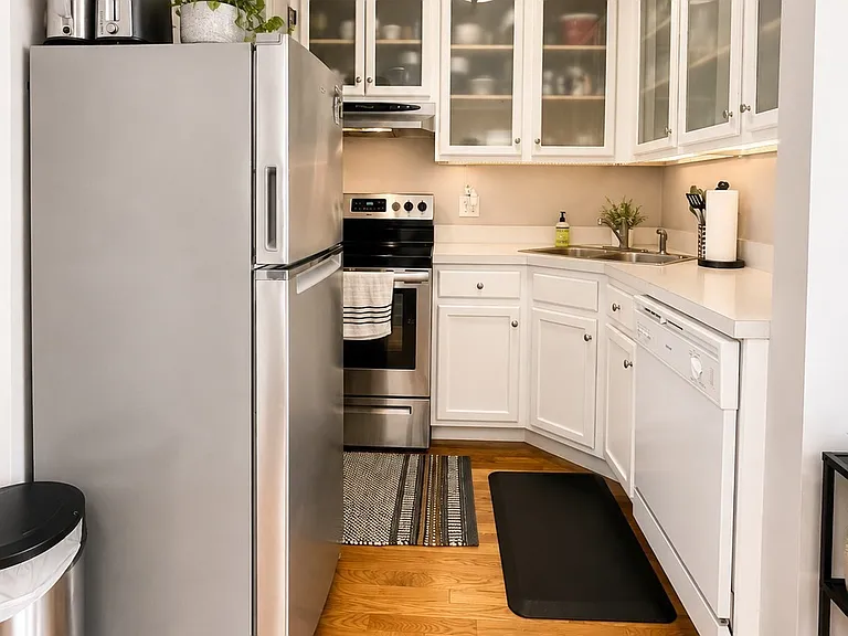 1607 Commonwealth Ave #6 — Photo 12