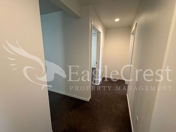 3rd image of 942 NE Spitzenburg St #A-104