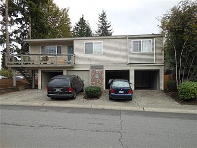 1st image of 14321 NE 7th Pl APT 3