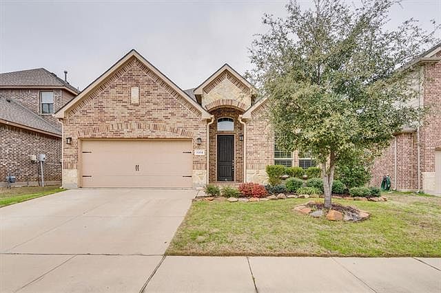 1st image of 3312 Sombrero Dr