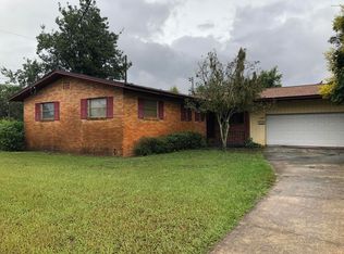 546 Baisden Rd, Jacksonville, FL 32218