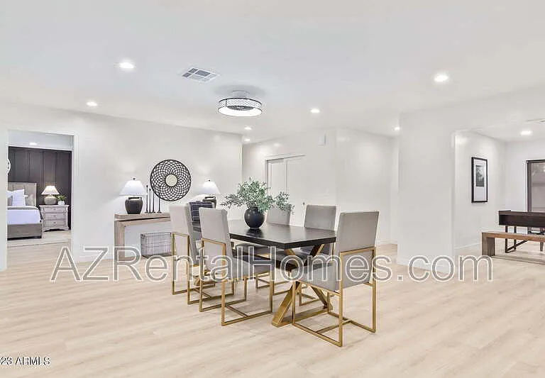 3005 N 81st Pl — Photo 9