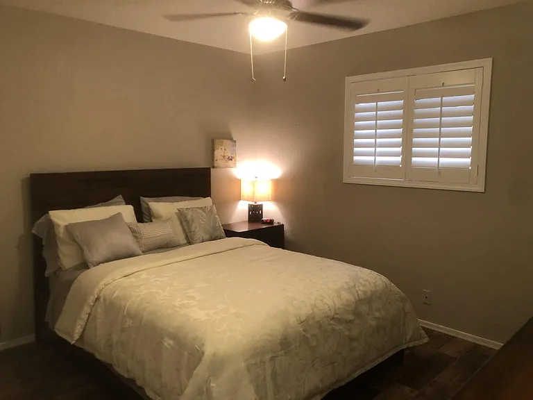 222 E Nebraska Ave #1 — Photo 10