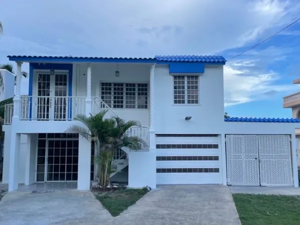 Poggio Doletta Home, Rincon, PR 00677